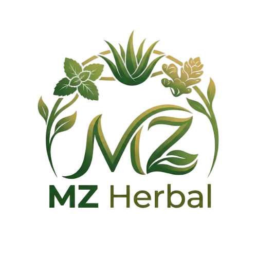 MZ Herbal
